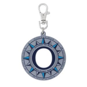 Disney MagicBand 2.0 Keeper